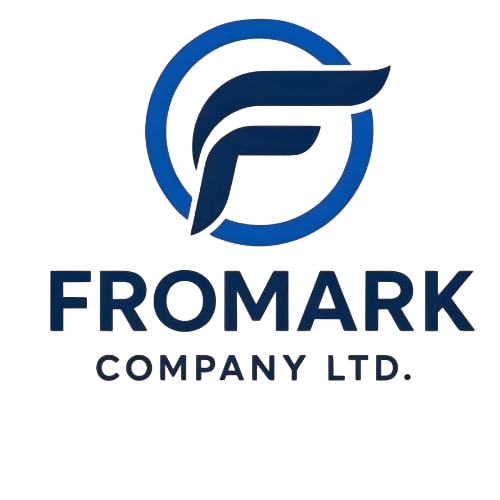 FCL Logo